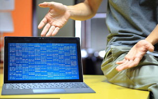 东平 mongo排序sort,php如何按顺序排列数组？