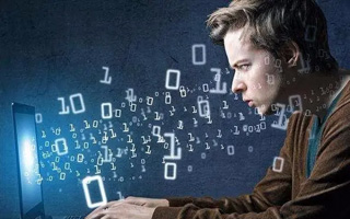 东平 api php源码,下载的php源码怎么运行呢？