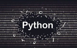 东平 ,php声明和调用变量的符号是什么？